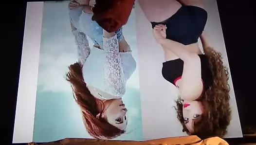 saygı duruşu