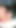 Stunning moment from "Kinky Couple Curvy Horny Naked Big Ass MILF Blowjob Garden Outdoor Cowgirl Sex With Real Orgasm POV"