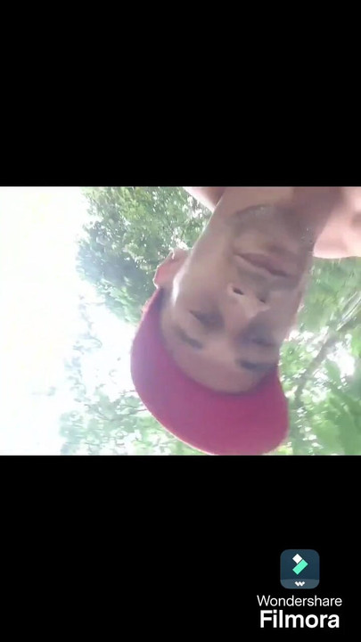 Jaw-dropping moment from "Sexo sexo sexo jejeje"