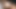 ルームメイトはいつも私を呼んで一緒に寝ようとしてくるの。理由はもうわかってる -