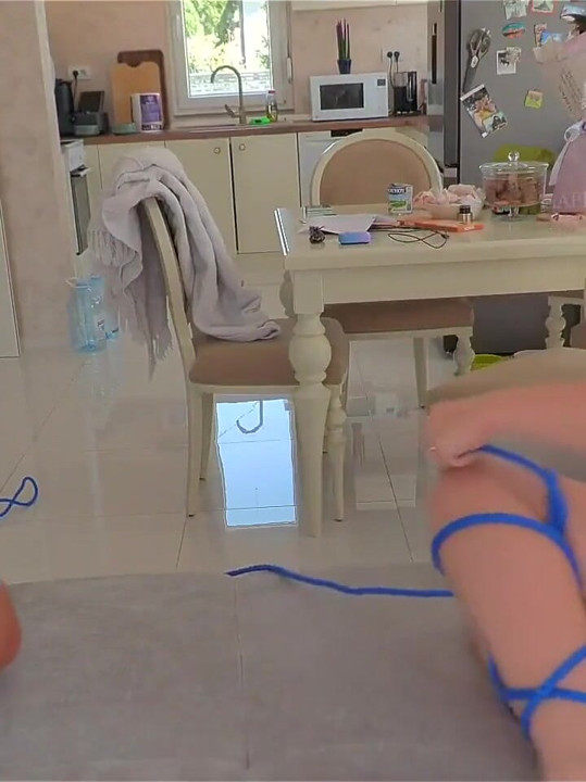 It Was a Great Time!