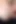 MILF Uzun Bir Penis Emer ve Anal Için Swabed Edilir