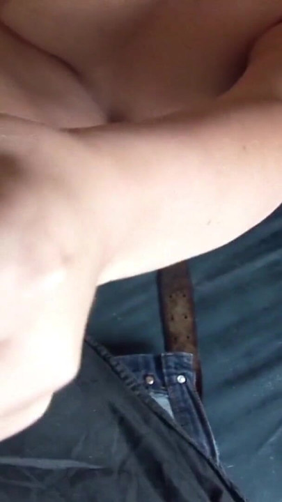 Jaw-dropping moment from "German Redhead BBW Wife Has Real Amateur Threesome with Neigbour"