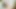 Devar bhabhi-