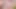 Yummmylicious Cumshot Compilation #6 (oral Creampie, Cum on Feet, Cum on Tits, Cum on Ass, Anal)