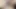 İtaatkar kocamı büyük zenci yarağıyla sikiyorum! ONLYFANS'ta özel olarak tam video!