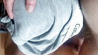 Deepthroat Fuck Face Gagged Real Amateur Homemade Reality sexvideo