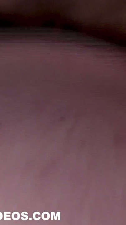 TURKISH GIRL GANGBANG WITH GERMAN COCKS | Clip 1