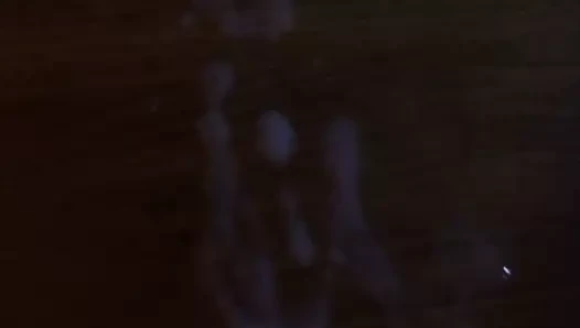 Gece yükü