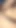 Hintli güzel öğretmen öğrencisiyle sert sikişiyor xxx video | Klip 2