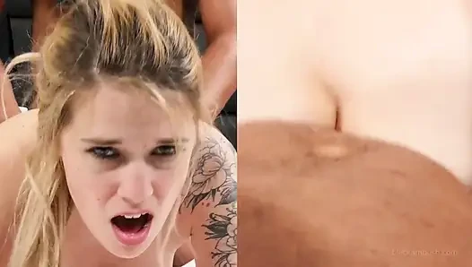 Holly