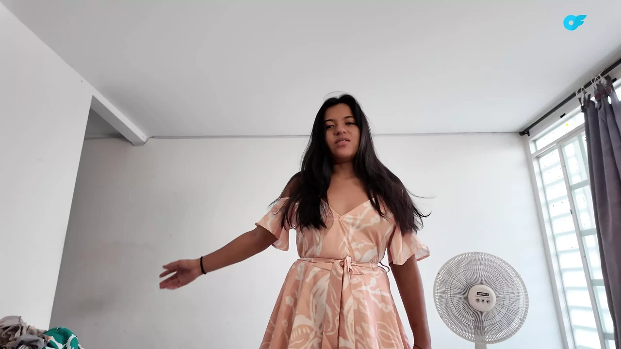 我在上班前操我的朋友