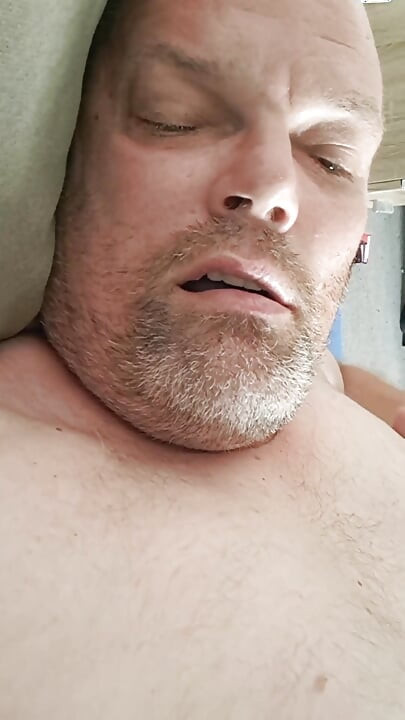 The Bitch Is Getting Nastier and Nastier