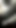 Local Boy Sex in Indian Railway