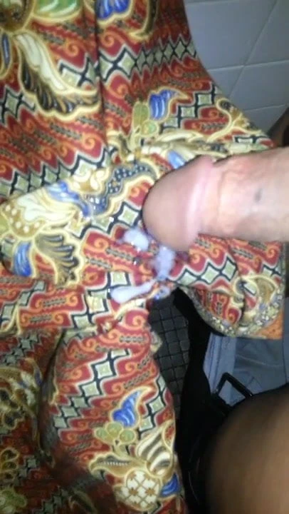 Cum on wifes jtpr lungi