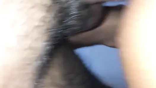 My big sister was angry, we shared single bed, Full night full hindi Audio