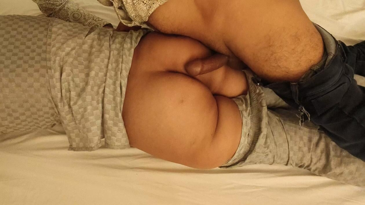 Bhabhi devar ka sex video,Indian xxx video tight pussy xxx indian girl sex video