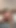 A muscular guy ends up fucking a busty brunette after licking her ass until he cums in her mouth | Clip 1