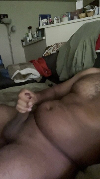 me and my dick