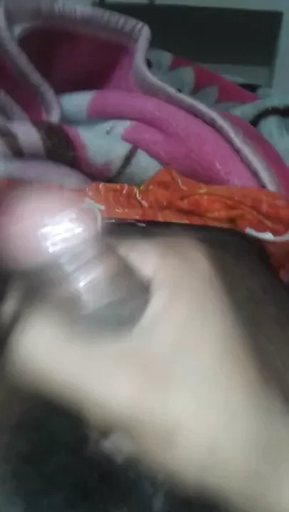 College student young boy sex
