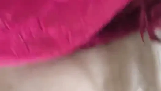 Saudi Young Man Fucks a Maid in His Wife's Absence, Arabic Sex