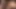 DESPERATE SLUT BEGGING TO REPLACE YOUR WIFE - PREVIEW - ImMeganLive