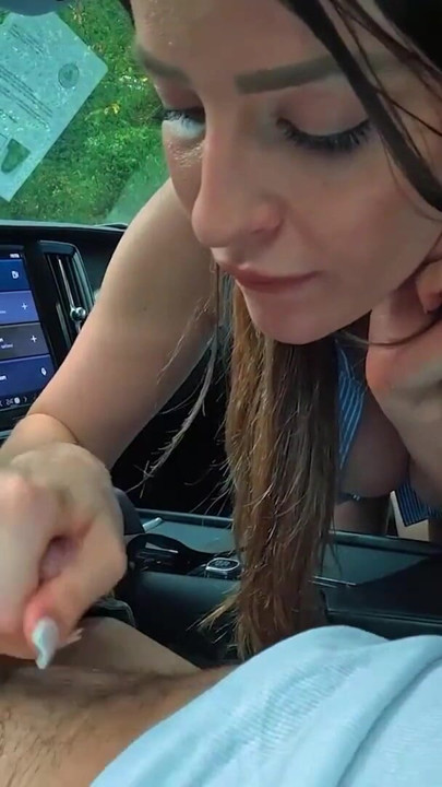 VIP4K. These alluring women have a unique approach to settling their debts. The ultimate compilation awaits | Clip 2
