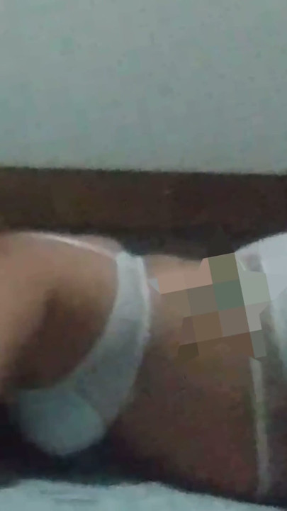 Evli kadın korsanla aldatıyor, itaatkar oluyor, acıtıyor ama bu iyi hissettiriyor! Götüme boşalma ile daha da fazlası! | Klip 1
