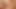 Hot Girl WIth A Hairy Pussy Having Sex