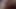 Lizzyyum VR MARCH 2025 Fantasy Clit Boobs Pussy Dilating Bathing simply masturbation #21
