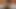 Hotkinkyjo'dan sigara içme ve anal yumruk sokma artı sarkma