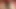 Teen latina shemale with big tits gets a massive facial from