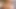 Asisten sange Jennifer Keellings