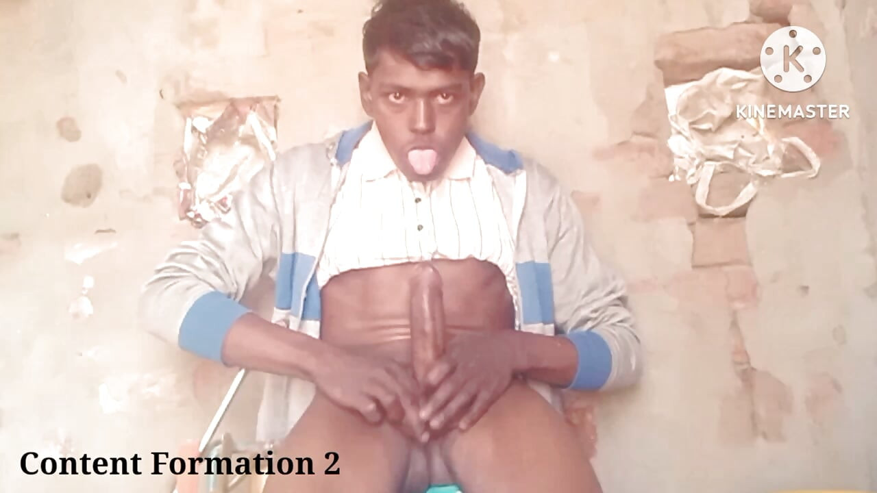 Chintu beutiful view part 3 content formation 2