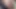 Suami cuckold melihat istri disetubuhi dari belakang oleh pria muda. Cewek itu mohon dicrot di dalam memeknya.