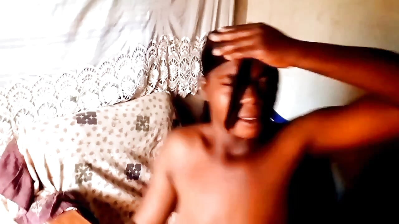 S mojim kolegom umjetnikom