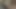 Source.mp4