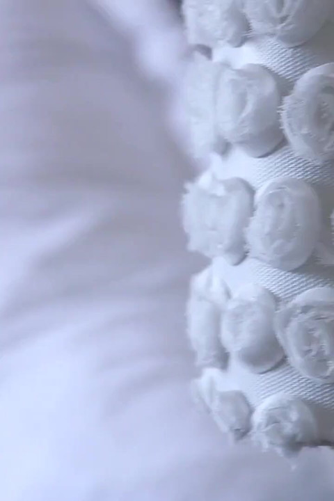 Elsa Jean - Cute Little Things #1