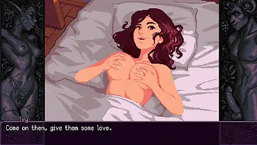 Dölümde güzel görünüyor