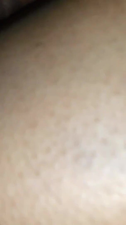 Rajasthani neha milk and water in pussy cum | Clip 2