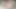 I WANT TO SHOW TO THE WORLD HOW MUCH I LOVE MASTURBATING MY HUNGRY COCK VERY VERY HARD!