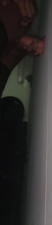 Apertado rabo, sucção dildo anal