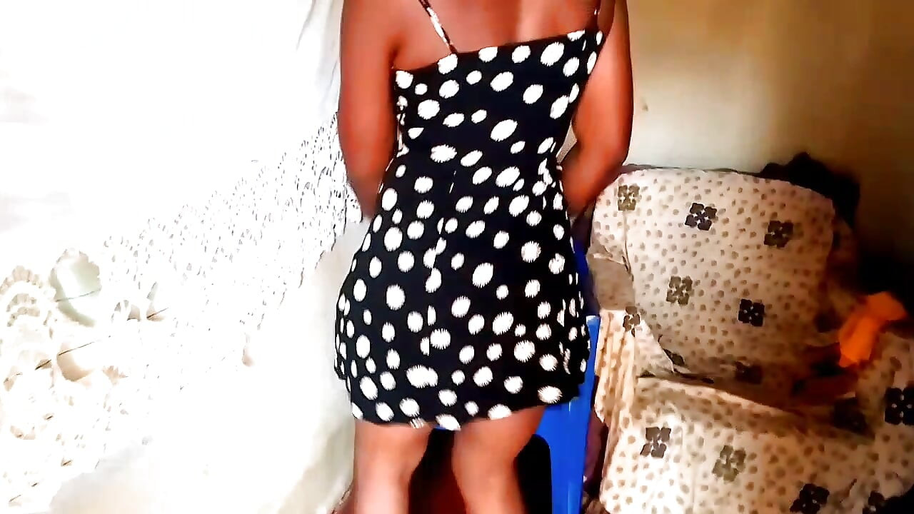 Lovely day