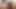 大きな義理の妹がベッドでオナニーしているのを見て、激しくセックスして彼女の欲求を抑える手助けをすることにしました。