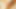 Sexy Indian Goddess Totally Nude