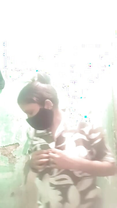 Chut ki garami