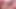 My Dirty Hobby - Sex-Mit-Natalie Alterboy geblasen