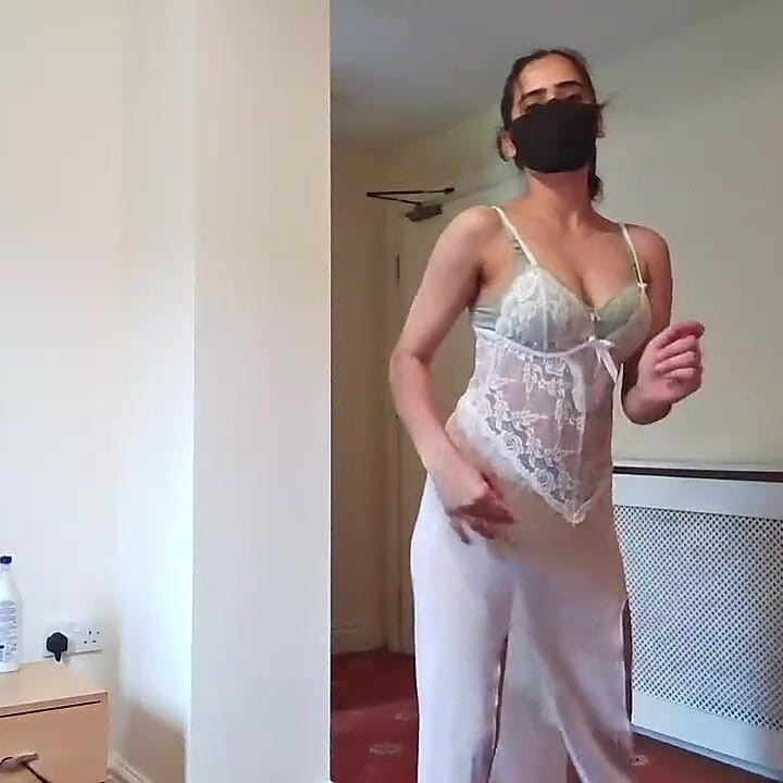 Dans Urmărește-mi Stilul Bun Gl Girl Thank Îți Place Public