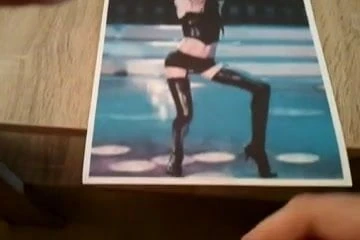 mir tribute1