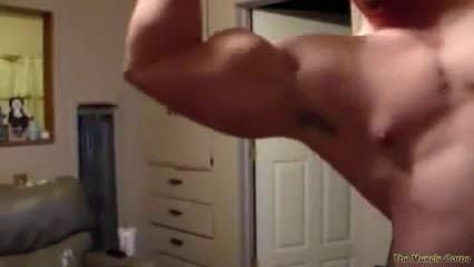 BEEFY MEN 2
